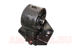 ����� ��������� �������� (��) S12-1001510 