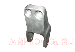 ��������� ����� ��������� �������� (��) S12-1001611 