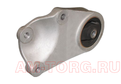 ����� ��������� ������ (��) S12-1001710 