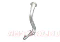 ��������� ���������� ���� (��) S12-1101310 