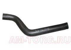 �������� (��) S12-1101315 