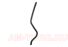 �������� (��) S12-1101317 