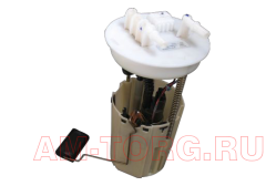 ����� ��������� (��) S12-1106610 