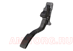 ������ ���� (��) S12-1108010 