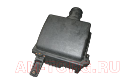 ������ ���������� ������� (��) S12-1109110 