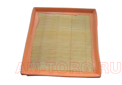 ������ ��������� (��) S12-1109111 