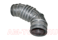 �������� ��������� (��) S12-1109210 