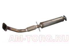 ��������� ����� �������� (��) S12-1201110 