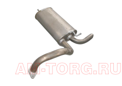 ��������� ������ ����� (��) S12-1201210 