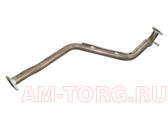 ��������� ������� ����� (��) S12-1203210 