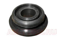 ����� ��������� ������ (��) S12-1302004 