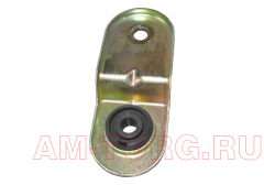 ��������� ��������� ������ (��) S12-1302012 