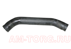 �������� ���������� (��) S12-1303211 