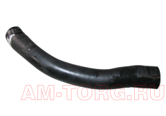 �������� ���������� (��) S12-1303417 