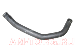 �������� (��) S12-1303418 