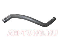 �������� (��) S12-1303419 