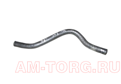 �������� (��) S12-1303513 