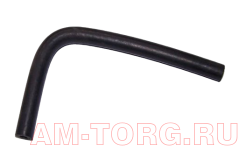 �������� (��) S12-1303813 