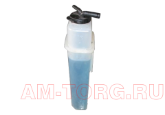 ����� �������������� (��) S12-1311110 