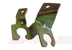 ��������� ����� ������������ ������� (��) S12-1703211 