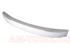 �������� ������� ��� S12-2803560 