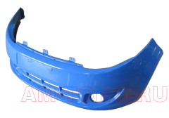 ������ �������� (��) S12-2803601-DQ 