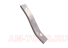 ��������� ������� ��������� ����� (������) (��) S12-2803613 