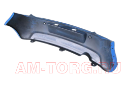 ������ ������ (��) S12-2804601-DQ 