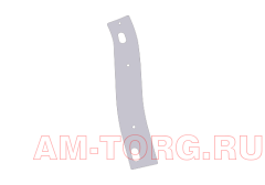 ��������� ������� ��� ���� ������ S12-2804604 