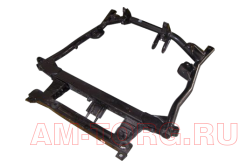 ��������� �������� (��) S12-2810010 