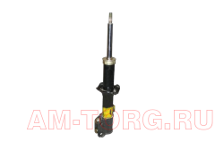 ����������� �������� (��) S12-2905010 