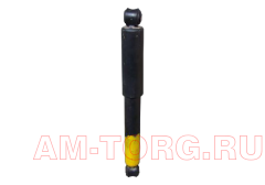 ����������� ������ (��) S12-2915010 