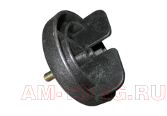 ����-�������� (��) S12-3100013 