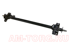 ����� ������ (��) S12-3301070 