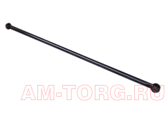 Стабилизатор задний (ЦС) S12-3301120 