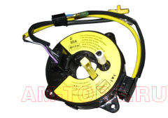 ������ ������� ������������ (��) S12-3402080 