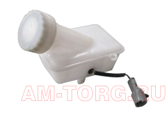 ����� ��������� (��) S12-3505110 