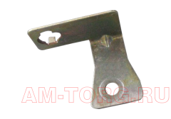 ��������� ��������� ������ ������ (��) S12-3506072 