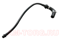 �������� ��������� ���������� (��) S12-3510110 