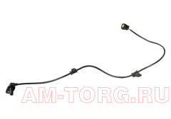 ������ ABS �������� ����� (��) S12-3550111 