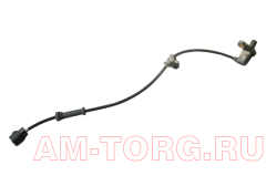 ������ ABS ������ ������ (��) S12-3550132 