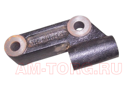 ��������� ���������� (��) S12-3701118 