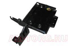 �������� ��� (��) S12-3703011 