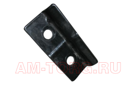 ��������� ��� ������� (��) S12-3703015 