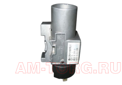 ������ ����� ��������� (��) S12-3704013 