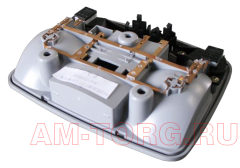 ������ ��������� ������ (��) S12-3714010 