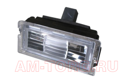 ������ ��������� ��������� ����� (��) S12-3717010 