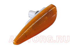 ����������� �������� ����� (��) S12-3731010 