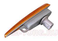 ����������� �������� ������ (��) S12-3731020 