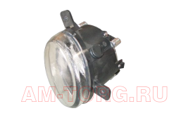 ���� ��������������� �������� ������ (��) S12-3732020 